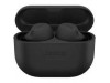 JABRA GN ELITE 8 ACTIVE DARK GREY